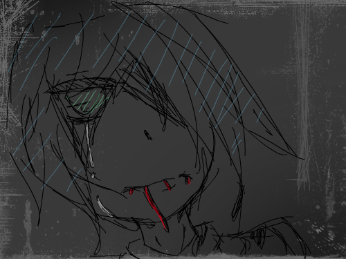 kghkhjkjhkhjh : jkhjkjkjk 스케치판 ,sketchpan