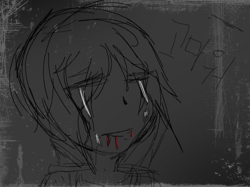 mhmhmjmhhj : hjhjhjhjh 스케치판 ,sketchpan