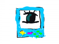 ㅅㄱㄷㄹ : ㅅㄱㄷㄹ 스케치판 ,sketchpan