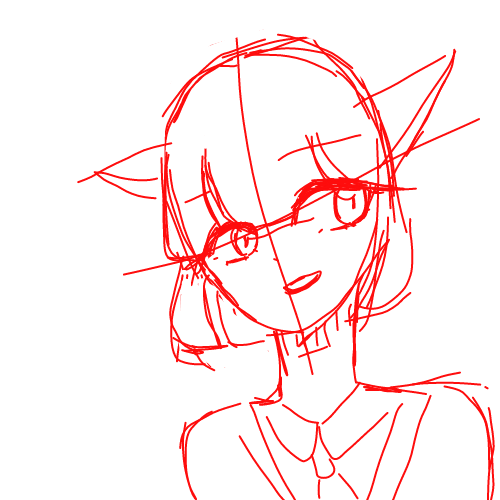 꾸울버얼입니다.친하게 지내요! : 꾸울버얼입니다.친하게 지내요! 스케치판 ,sketchpan