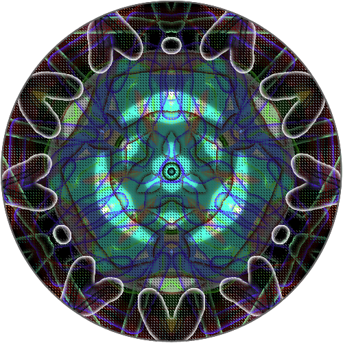 한번해보면이쁨 : 해보삼 스케치판 ,sketchpan