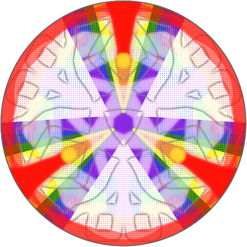 한번해보삼 : 이뻐 스케치판 ,sketchpan