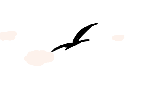 날아가는 새 : 타블렛이 있었다면 좋을텐데..이런싸이트도 있고 좋네요.ㅋㅋ 스케치판 ,sketchpan