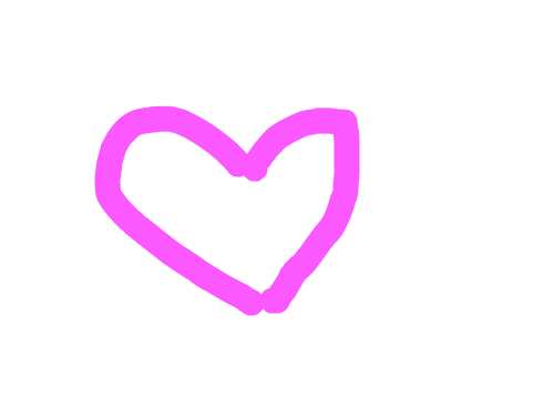 아름다운 우리반 : 이름,사랑,Love you라고 적었습니다.아름다운 우리반....... 스케치판 ,sketchpan