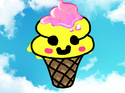 dkdltmzmfla : dkdltmzmfla 스케치판 ,sketchpan