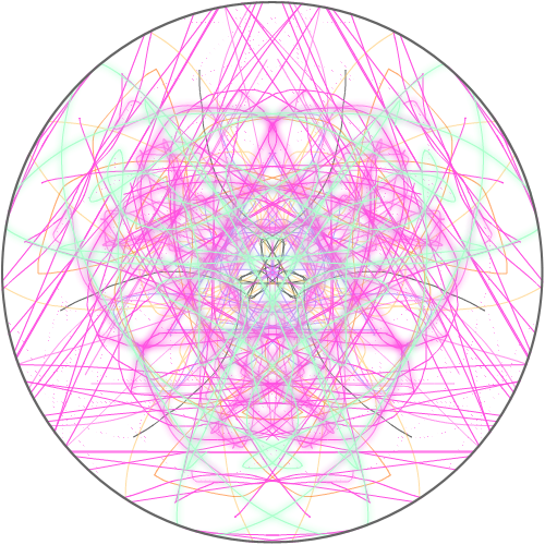 dufjrkwl : ㅗㄹ;ㄹ 스케치판 ,sketchpan