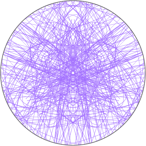 VKVKVVKV파파ㅏㅏ파ㅏ파ㅏㅏ파파파팔러라라라라ㅏㄹㄹㄹ라라랄ㄹ라ㅏ라ㅏ랑 : 었음 스케치판 ,sketchpan