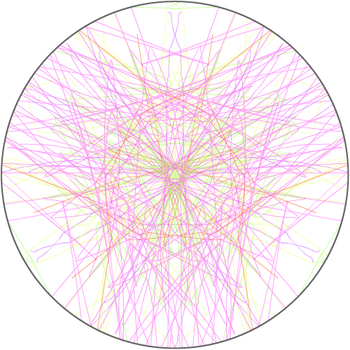 IYBUPSORTUNAENUTNEAT8U5I69[W5IY9W0MEWUY9U[SM : RYW98ERYWRYW8RYe8rveySfuySD0- 스케치판 ,sketchpan