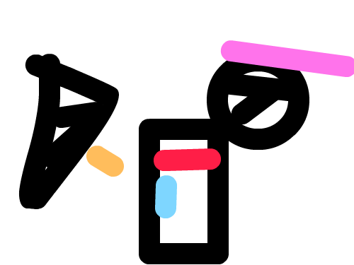 연습 : 두 번째  연습 스케치판 ,sketchpan