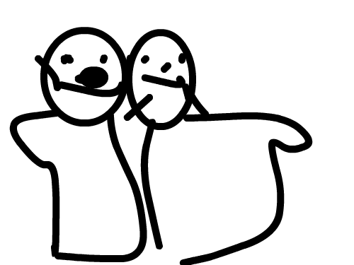 뭐야? : ㅁㄴㅇㅍ횽ㅎㅎㄹㅇㅎㅀㅀㅎㅅㅎ솕ㅎㅅㅎㄹㄴㅅㅎㅅㄱ 스케치판 ,sketchpan