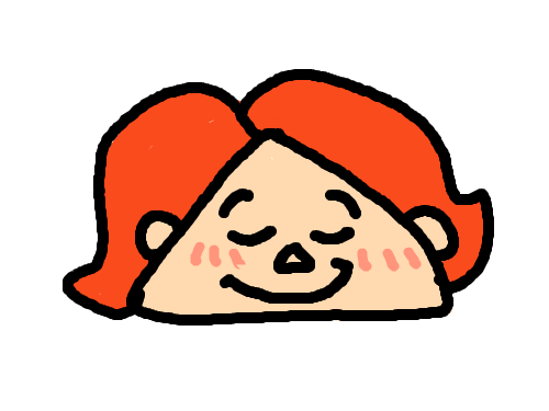 세모모양얼굴연습 : 세모모양얼굴연습 스케치판 ,sketchpan