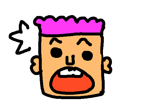 네모모양얼굴연습 : 네모모양얼굴연습 스케치판 ,sketchpan