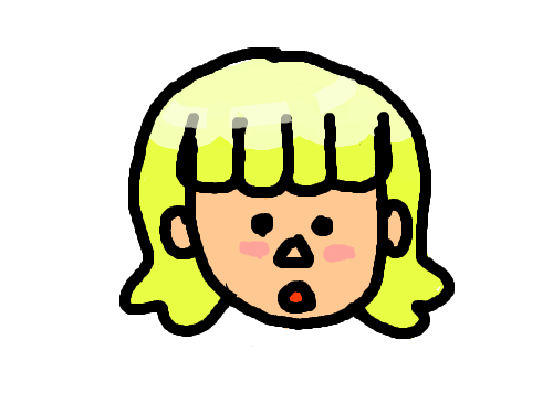 여자아이 머리연습 : 여자아이 머리연습 스케치판 ,sketchpan