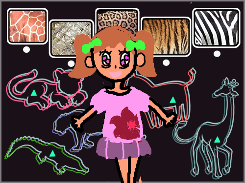 사람 : 내가 그린 사람 스케치판 ,sketchpan