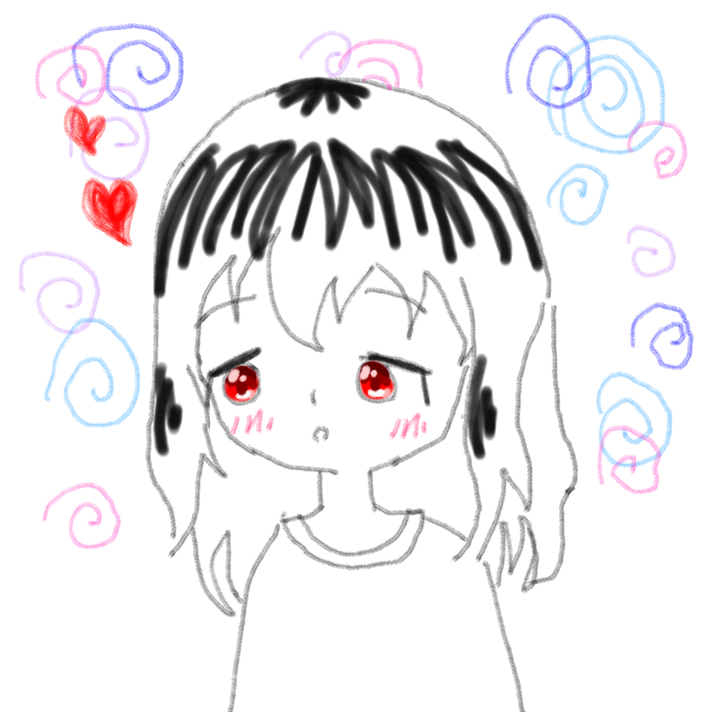 간단리퀘.. : 간단리퀘요~~^^
인삼0227님 스케치판 ,sketchpan