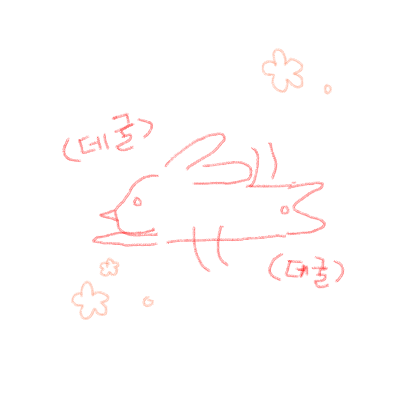 차라리애니.. : 차라리애니메이션으로
그릴걸그랬네요;; 스케치판 ,sketchpan