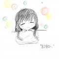 으ㅇᆞ아애.. : 으ㅇᆞ아애애어어어
시공반이오그라든다아아아 스케치판 ,sketchpan
