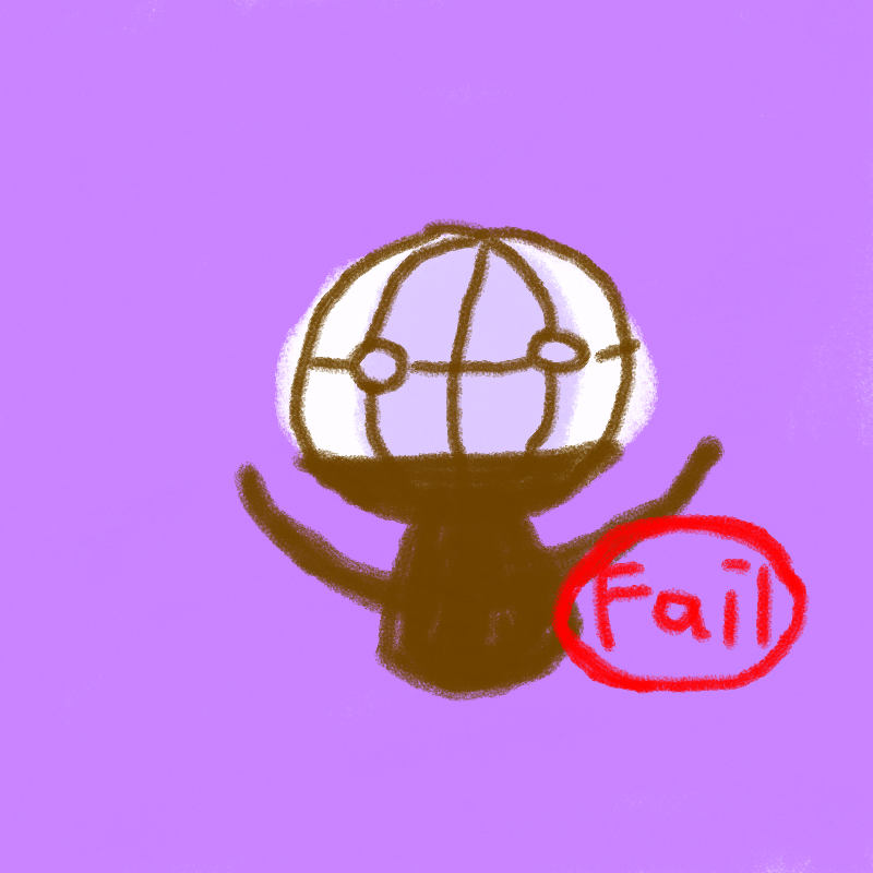 아아아실.. : 아아아실패.. 스케치판 ,sketchpan