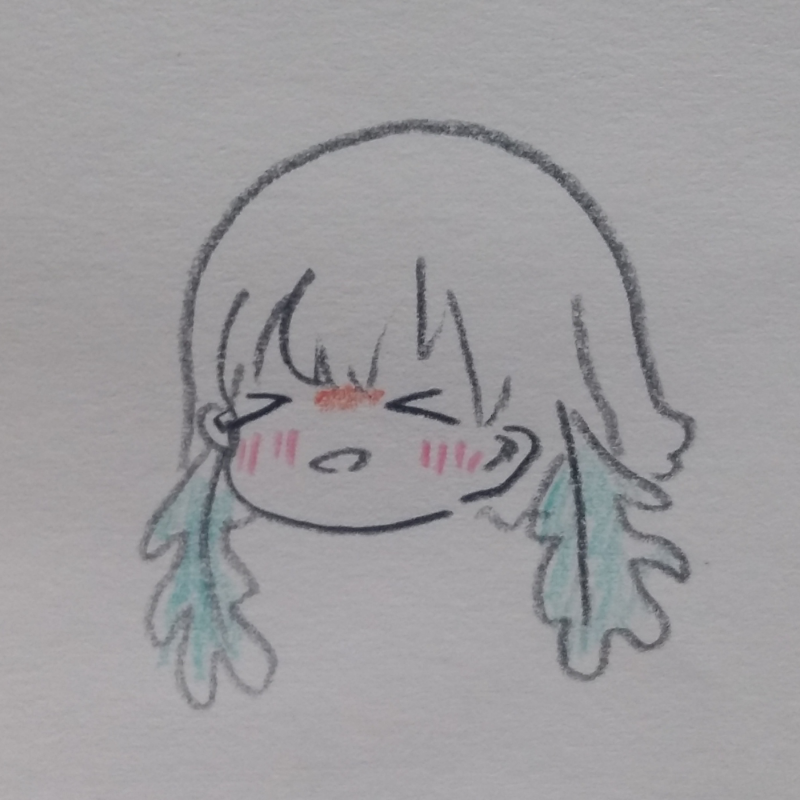 다시오너가.. : 다시오너가돌아왔습니다!!! 스케치판 ,sketchpan