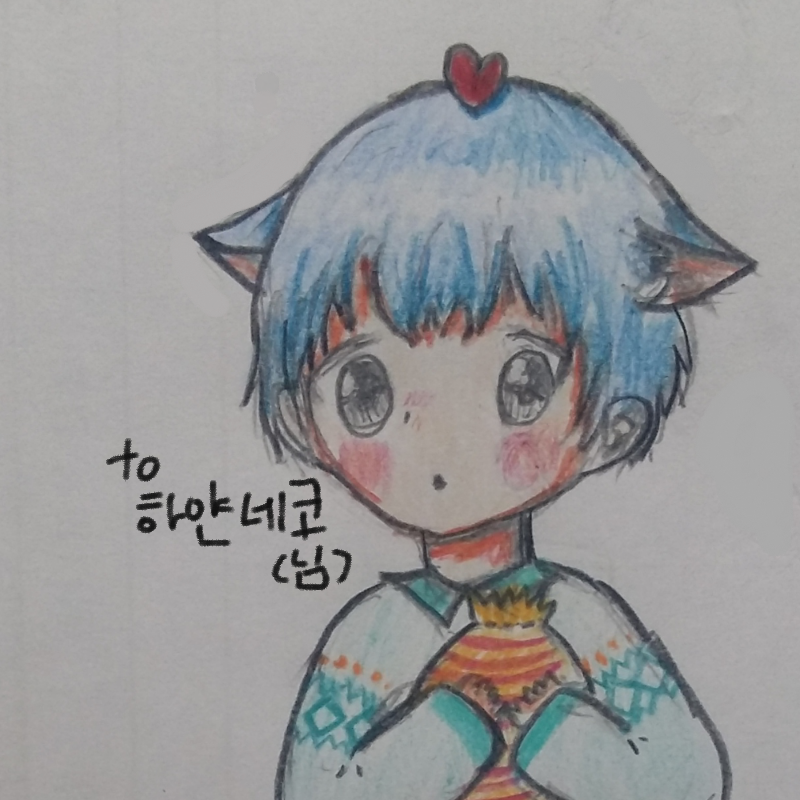 아..그려드.. : 아..그려드린다는걸
똥을그려드렸네
하하하 스케치판 ,sketchpan