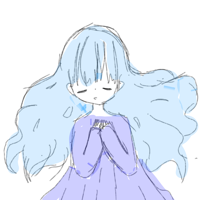 &nbsp; : &nbsp; 스케치판 ,sketchpan