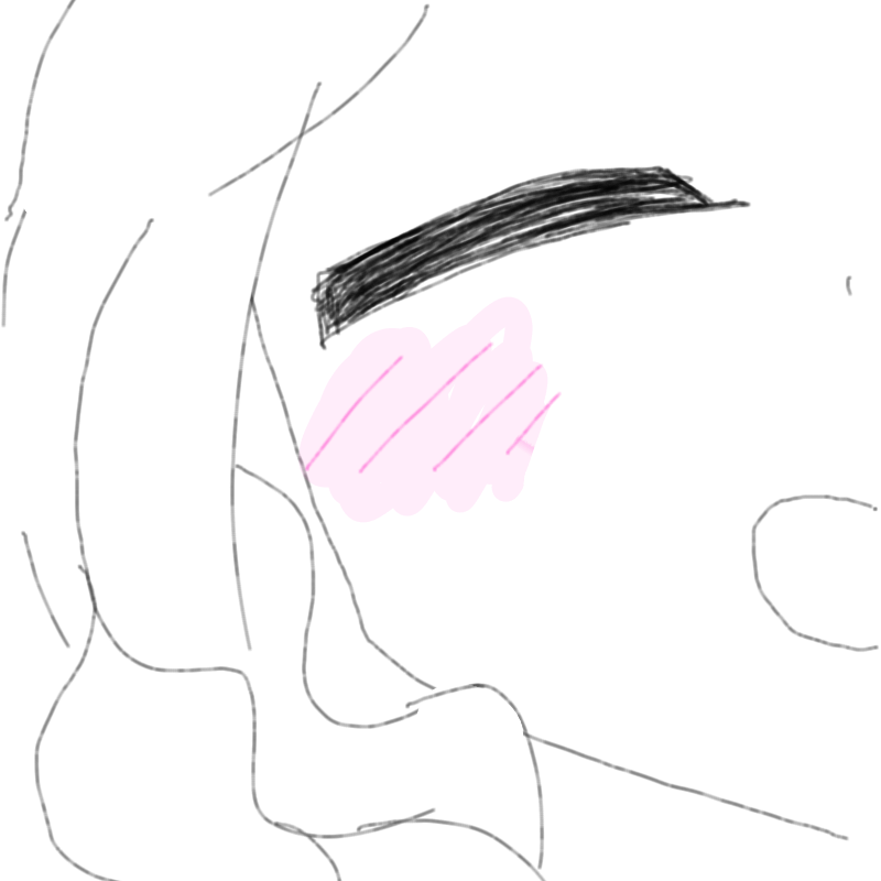 &nbsp; : &nbsp; 스케치판 ,sketchpan