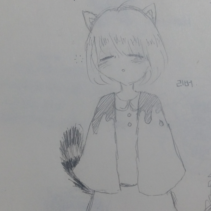 최근그림3 : 최근그림3 스케치판 ,sketchpan