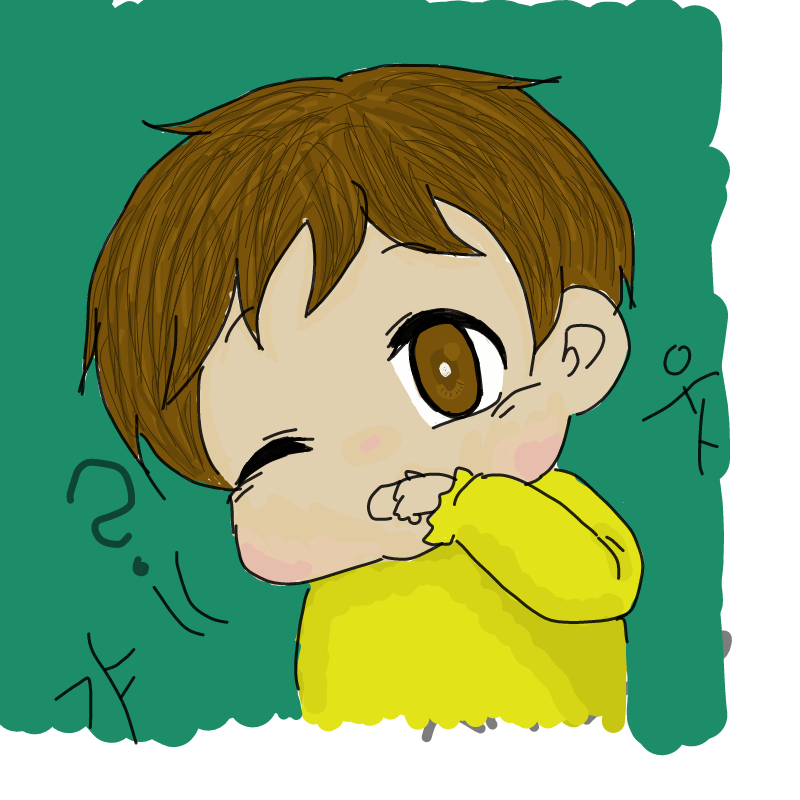   :   스케치판 ,sketchpan