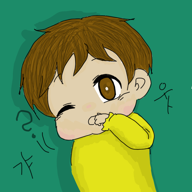   :   스케치판 ,sketchpan