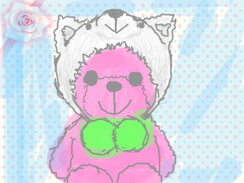 sssss : sssssss 스케치판 ,sketchpan