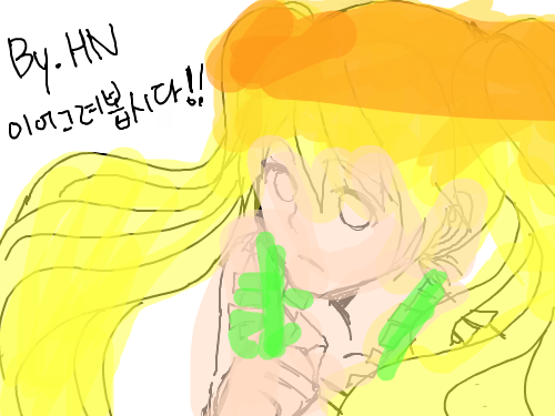 adsf : asdfadsf 스케치판 ,sketchpan