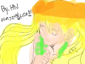 adsf : asdfadsf 스케치판 ,sketchpan