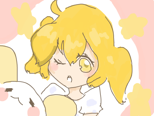 토까님~~~~~~~~ : ㅇㅇㅇㅇ 스케치판 ,sketchpan