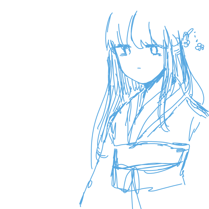 ㄱㅁㄴ : ㄱㅁㄴ 스케치판 ,sketchpan