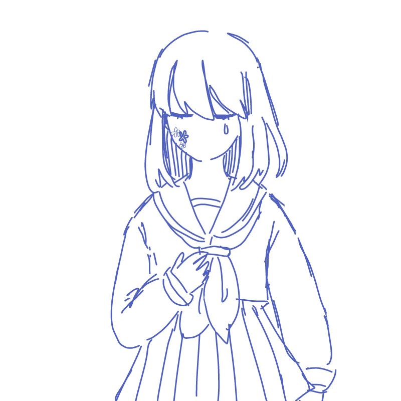 ㅅㄹㅂ : ㅅㄹㅂ 스케치판 ,sketchpan