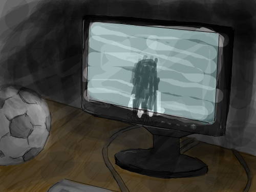 ㅋㅋㅋㅋㅋㅋㅋㅋㅋㅋㅋㅋ : ㅋㅋㅋㅋㅋㅋㅋㅋㅋㅋㅋㅋㅋㅋㅋ 스케치판 ,sketchpan