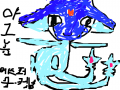 빨간세사슬의아그놈 : ???????????????????????????????????????????????????? 스케치판 ,sketchpan