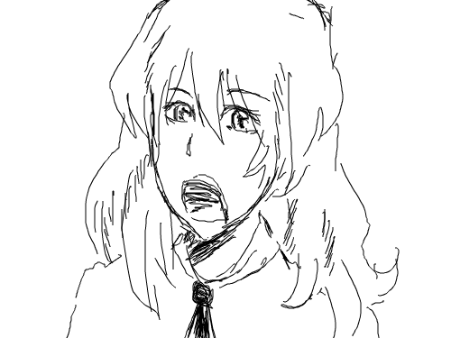 -ㄷㄱㄱㄷㄱㄷㄷㄱ : 스케치 안하기 스케치판 ,sketchpan