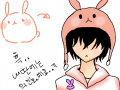 흑흑흑 망했어어엉 : 죄성해여 스케치판 ,sketchpan