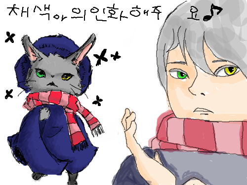 망 ㅋ : 채색 똥이야 ㅠㅠ 흐뮤뮤뮴 스케치판 ,sketchpan