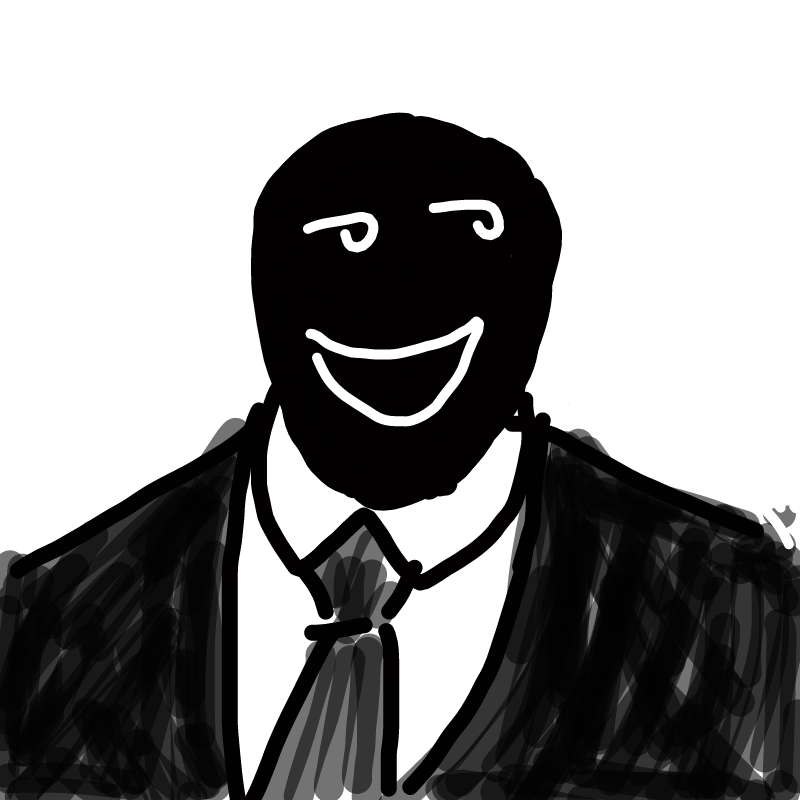 웃기게 생.. : 웃기게 생긴 스케치판 ,sketchpan