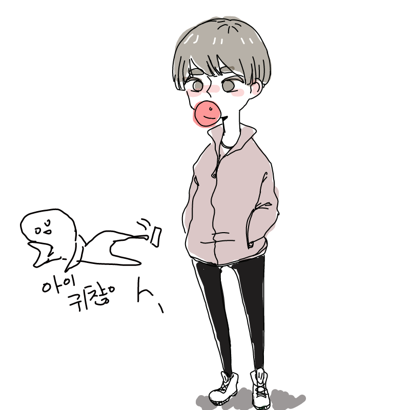 귀ㅣ찮ㅎㅎ.. : 귀ㅣ찮ㅎㅎ아 스케치판 ,sketchpan