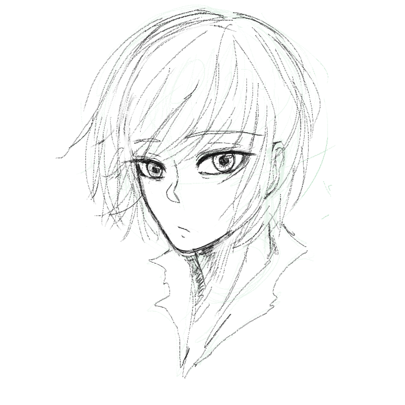 11.12 : 11.12 스케치판 ,sketchpan