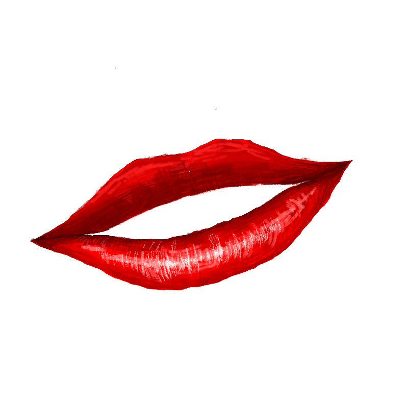 입술은 처.. : 입술은 처음그린거라 모르겄다.. 스케치판 ,sketchpan