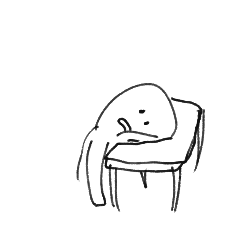 &nbsp; : &nbsp; 스케치판 ,sketchpan