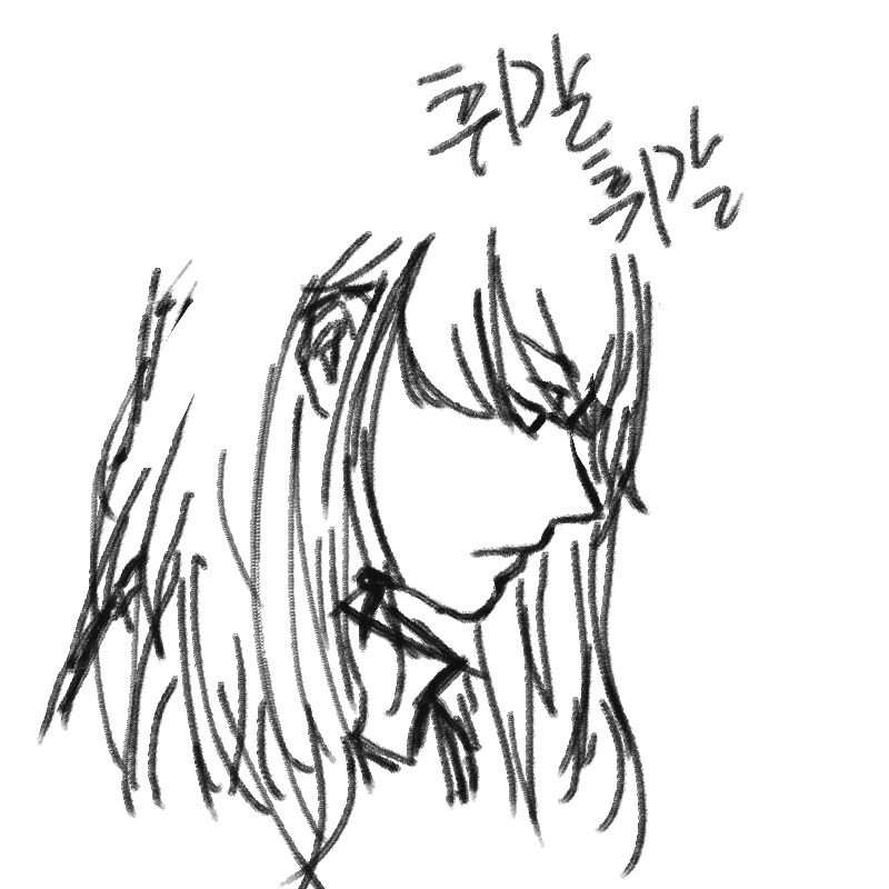 . : . 스케치판 ,sketchpan