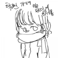 ..ㅠ : ..ㅠ 스케치판 ,sketchpan