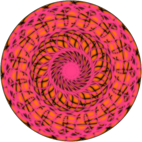 계색 : ㅋㅋㅋㅋ 스케치판 ,sketchpan