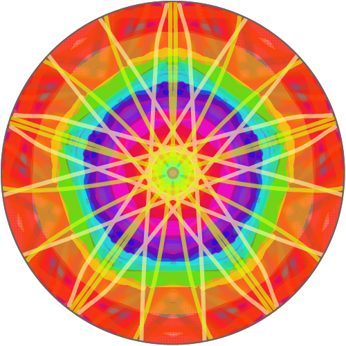 anwlro : ..ㅏㅓㅓㅓㅓㄹㄹ 스케치판 ,sketchpan