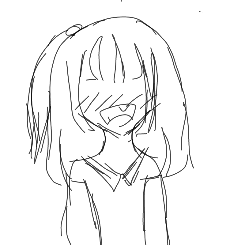   :   스케치판 ,sketchpan